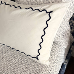 Navy product image