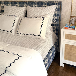 Navy product image