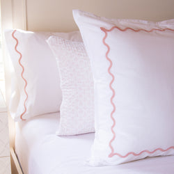 Blush product image