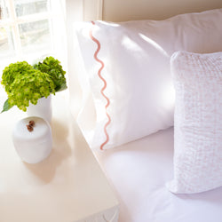 Blush product image