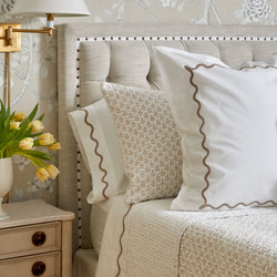 Taupe product image