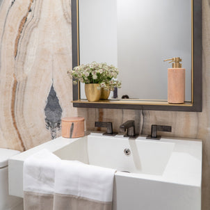 Rossa Bath Accessories default