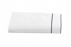 Navy product image