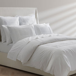 White product image