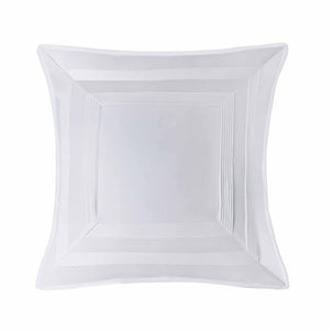 Savona Percale Sham Set of 2 2 Euro Shams