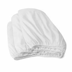 White product image