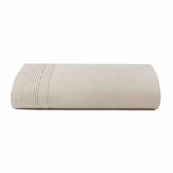 Taupe product image