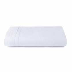 White product image