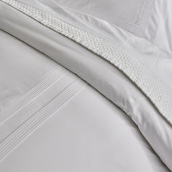 White product image
