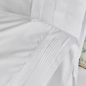 Savona Percale Pillowcase Set of 2 default