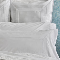 White product image