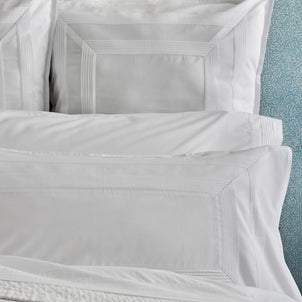 Savona Percale Sham Set of 2 default