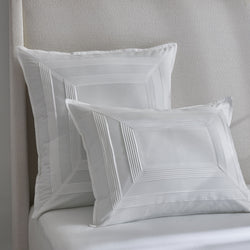 White product image