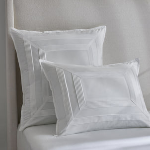Savona Percale Sham Set of 2 default