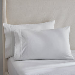 White product image