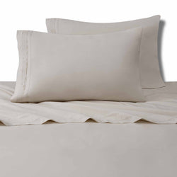 Taupe product image