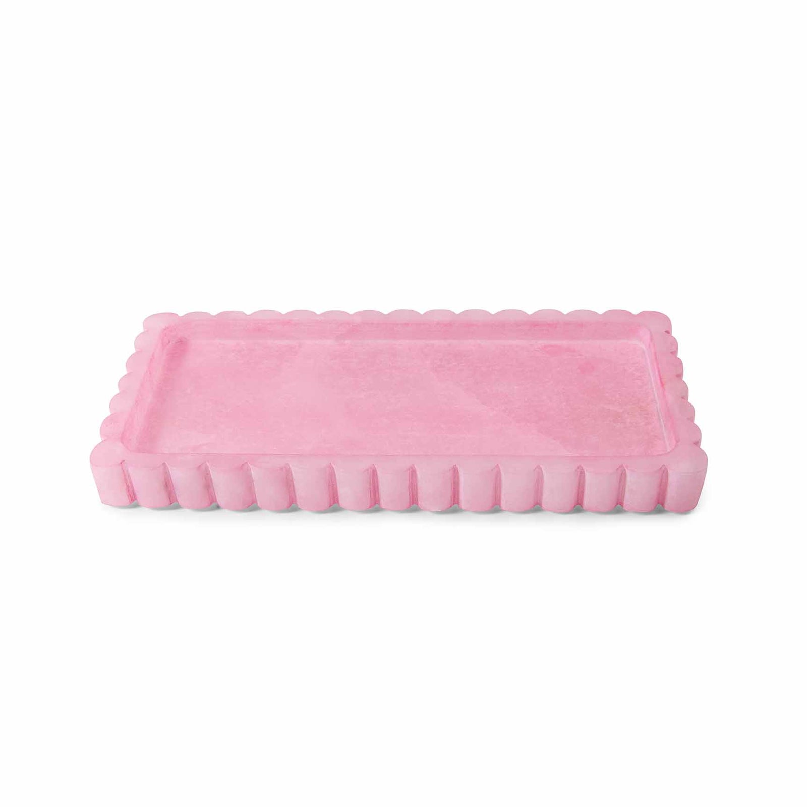 Shopbop Wavy Bath Accessories Kassatex
