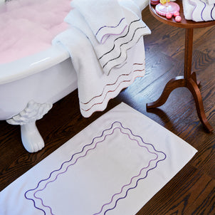 Shopbop Bath Mats Default