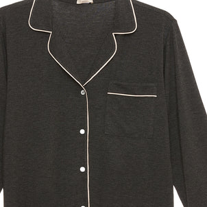 Eberjey Gisele Sleepshirt Eberjey Gisele Sleepshirt
