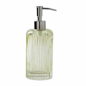 Solea Bath Accessories Lotion Dispenser
