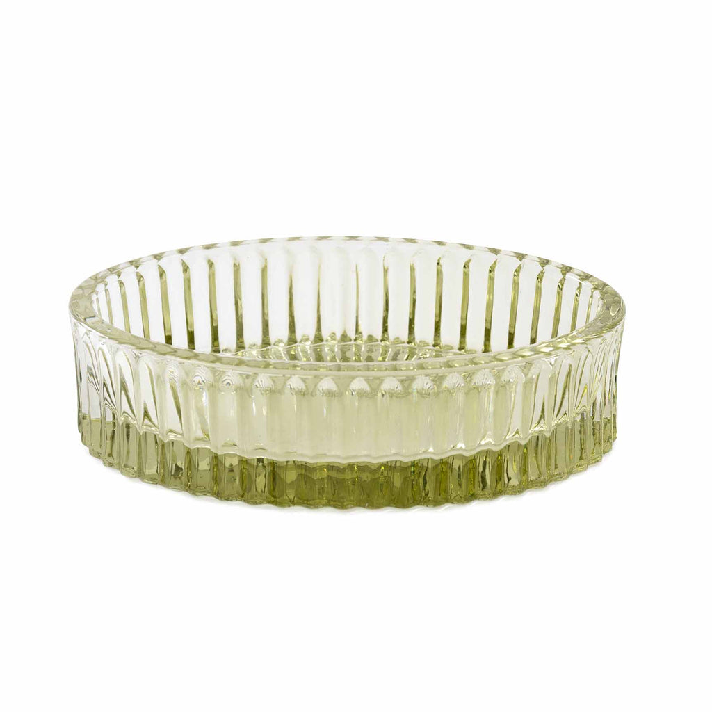 Solea Bath Accessories Soap Dish