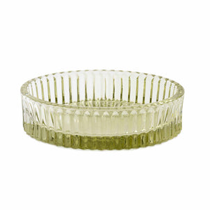 Solea Bath Accessories Soap Dish