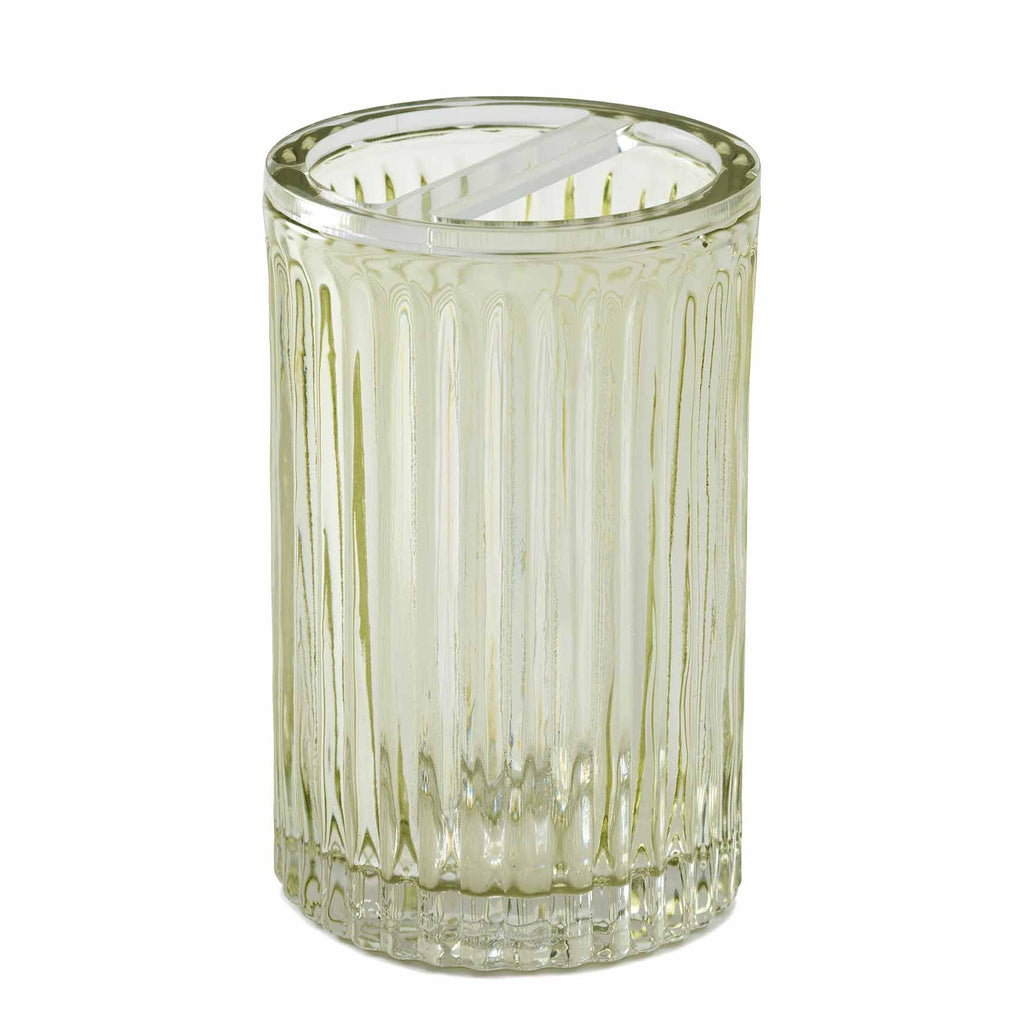 Solea Bath Accessories Toothbrush Holder