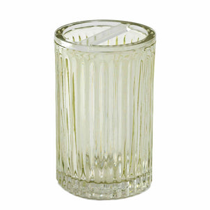 Solea Bath Accessories Toothbrush Holder