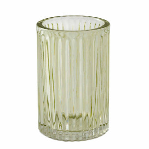 Solea Bath Accessories Tumbler