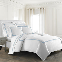 Blue  product image