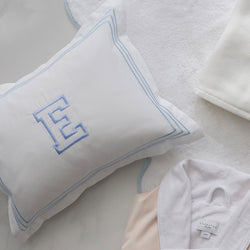 Blue  product image