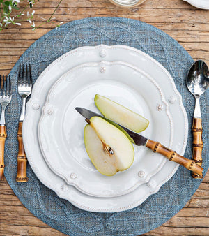 Tabletop