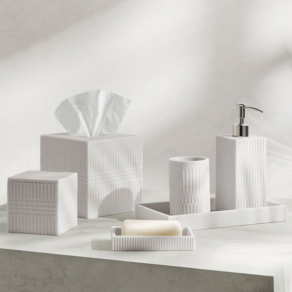 Tooth brush holder