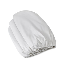 White product image