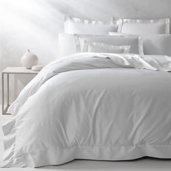 White product image