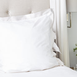 White product image