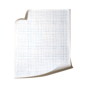 Pepper Home Ginger Sky Wallpaper Sky