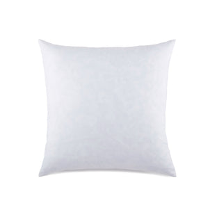 Pillow Inserts 20" x 20"