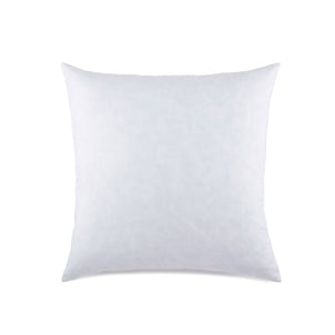 Decorative Pillow Inserts 20" x 20"