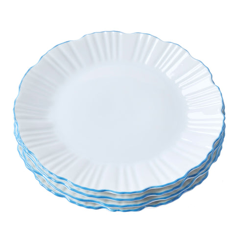 https://kassatex.com/cdn/shop/products/Amanda-Lindroth-Ruffle-Edge-Plate-Blue_480x.jpg?v=1664391471