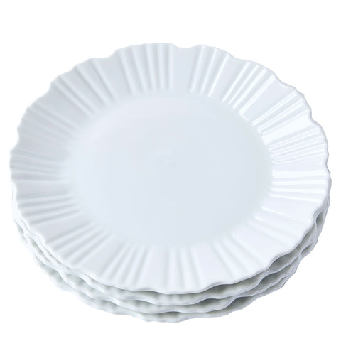 https://kassatex.com/cdn/shop/products/Amanda-Lindroth-Ruffle-Edge-Plate-White-1_480x.jpg?v=1664391470