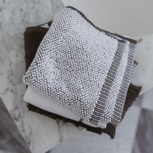 Assisi Textured Towels default