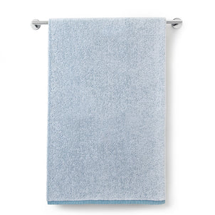 Assisi Textured Towels aqua (assisi)|customizer