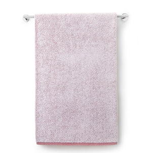 Assisi Textured Towels rust (assisi)|customizer