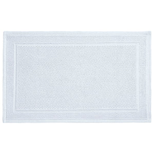 Athens Bath Rugs Cielo