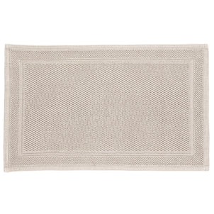 Athens Bath Rugs Marble Tan (AthensRug)