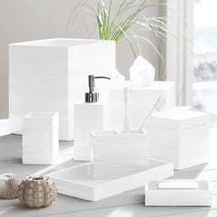 Cabana-White_medium.jpg?v=
