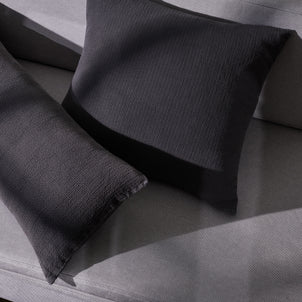 Cascada Pillow Cover default