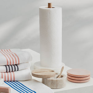 Paper Towel Holder,Paper Towel Holder Standing,Paper Towel Holder