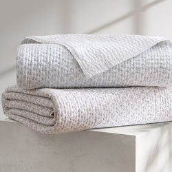Slate product image